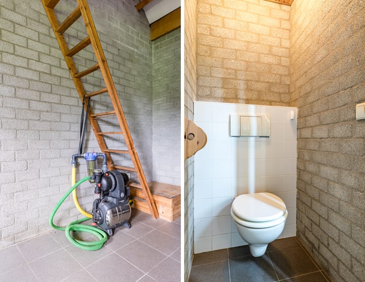 Foto 47 van Kerkstraat 52