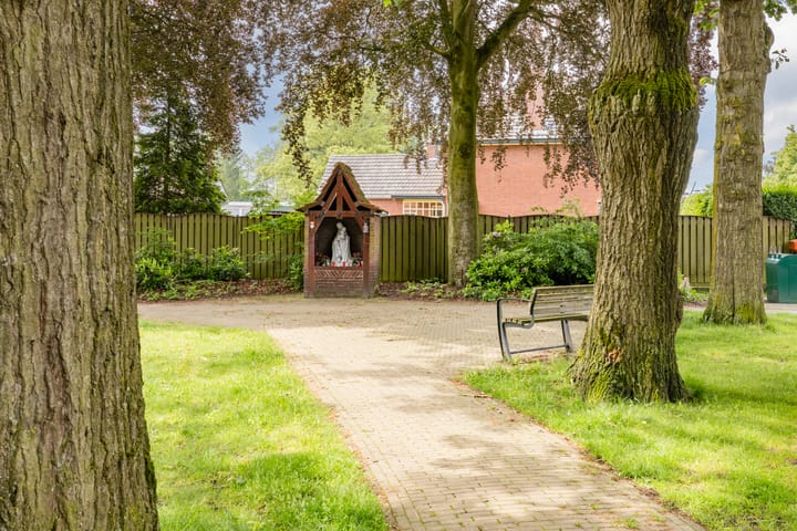 Foto 48 van Kerkstraat 52