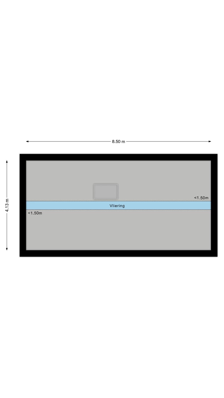 Foto 52 van Kerkstraat 52