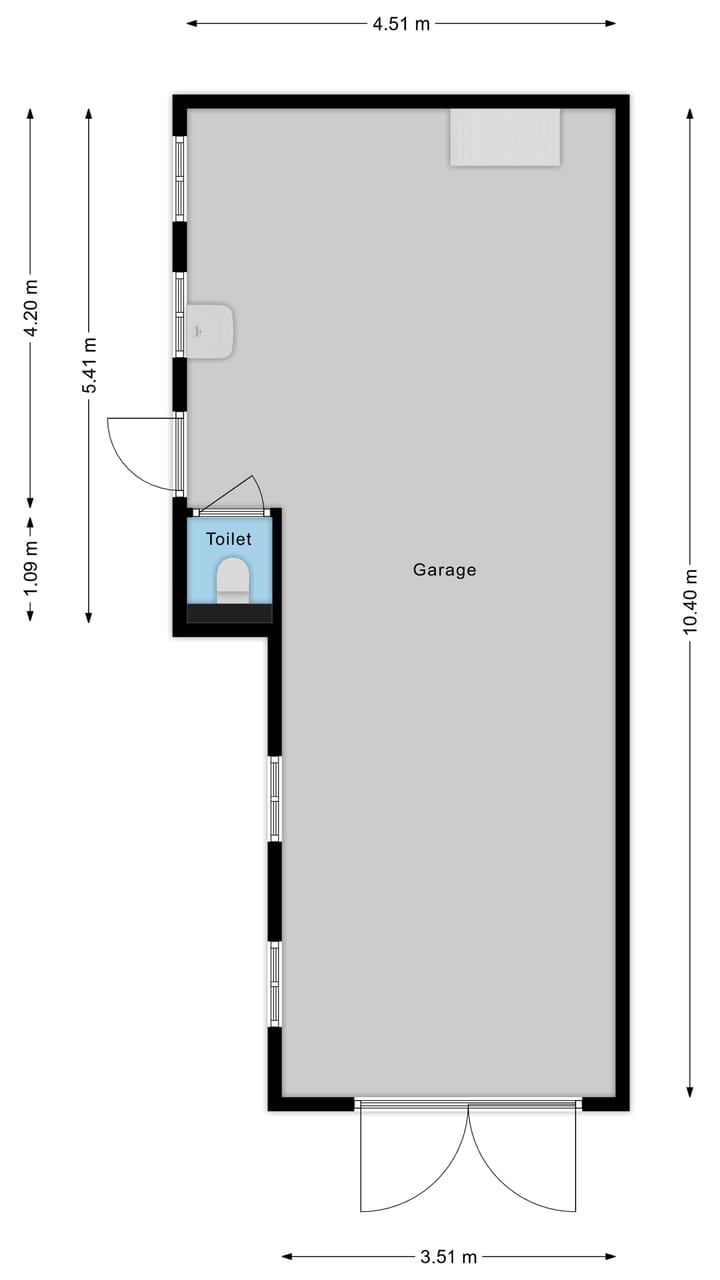 Foto 55 van Kerkstraat 52