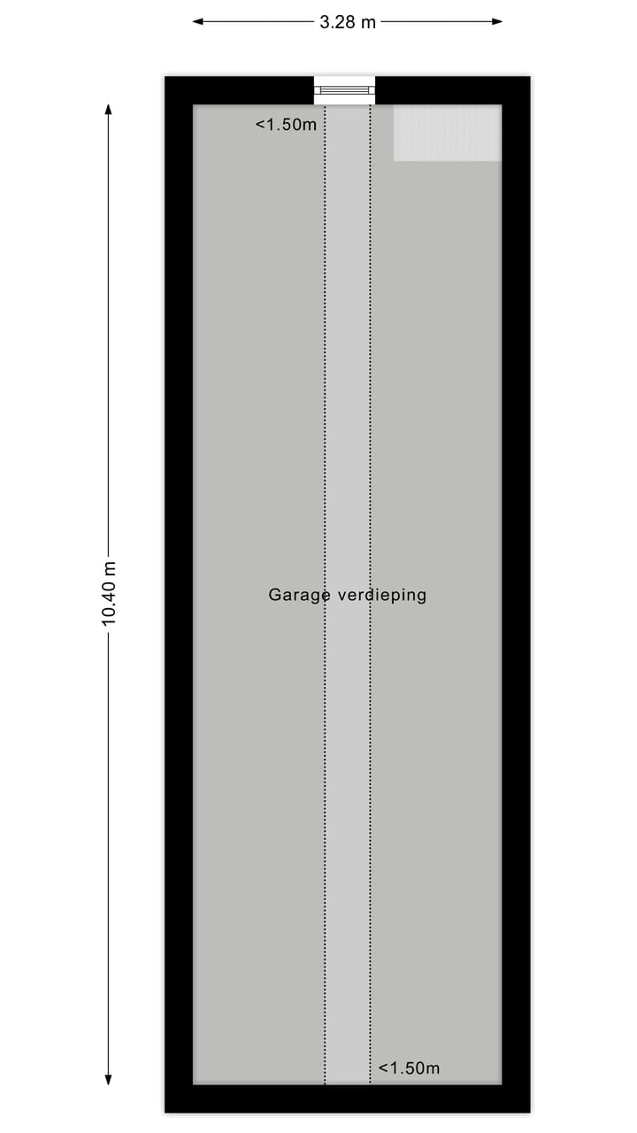 Foto 56 van Kerkstraat 52