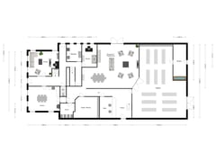 Bekijk plattegrond