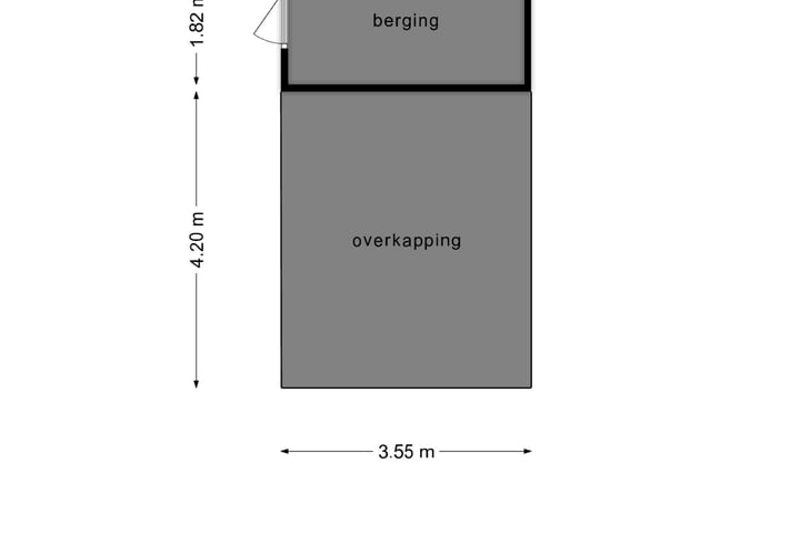 Bekijk foto 40 van Groenoord 103