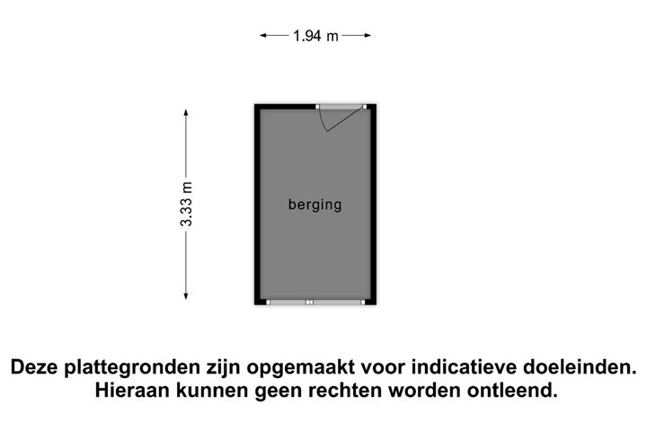 Bekijk foto 28 van Rembrandtstraat 28-B