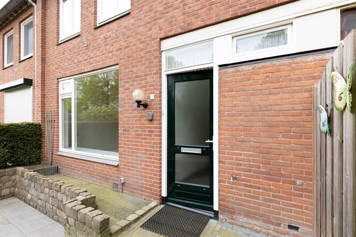 View photo 41 of Pastoor Deperinkweg 5