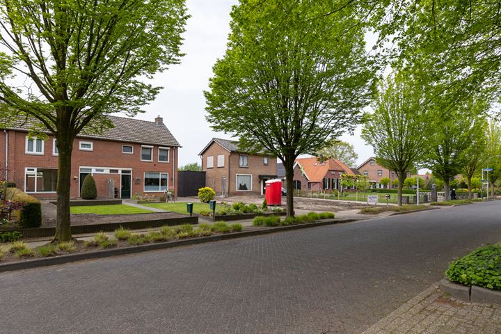 View photo 42 of Pastoor Deperinkweg 5