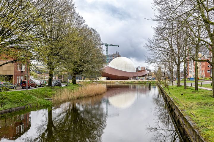 Bekijk foto 4 van Bloemsingel 159