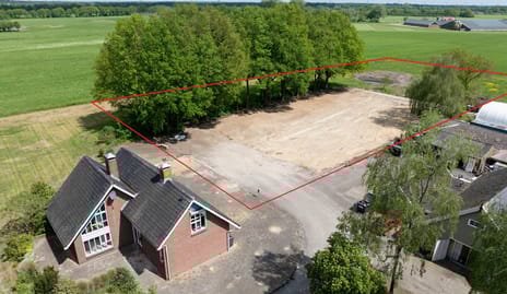 undefined main image