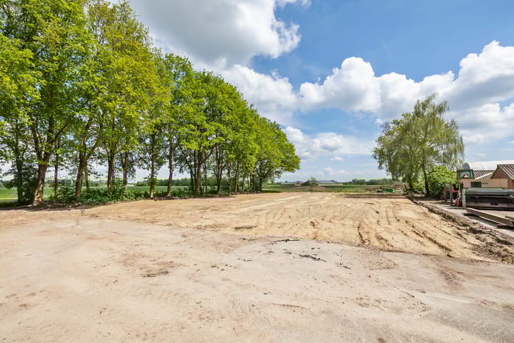 Foto 2 van Lemelerweg