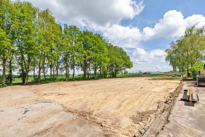 Foto 3 van Lemelerweg