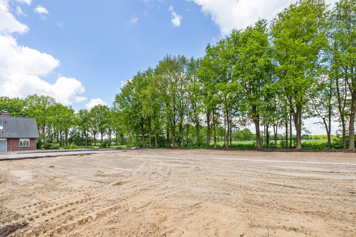 Foto 4 van Lemelerweg