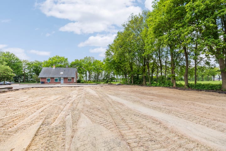 Foto 5 van Lemelerweg