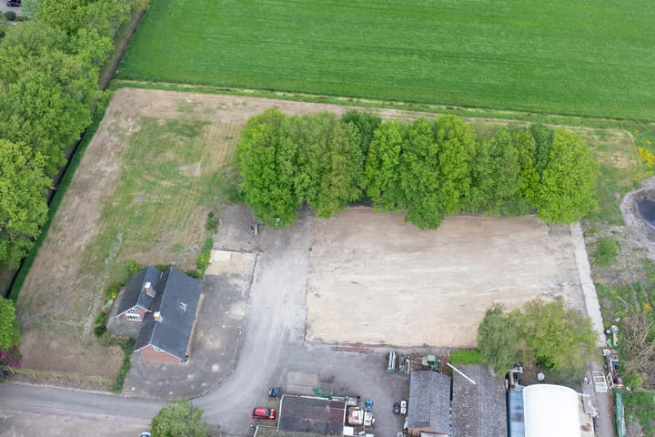 Foto 6 van Lemelerweg