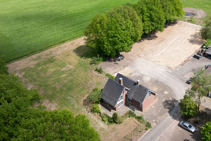 Foto 7 van Lemelerweg