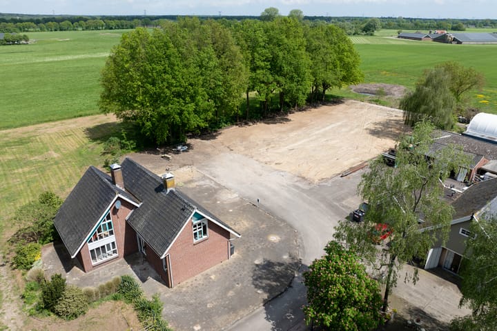 Foto 8 van Lemelerweg