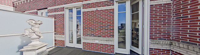 View 360° photo of foto11 of Beyaertlaan 50