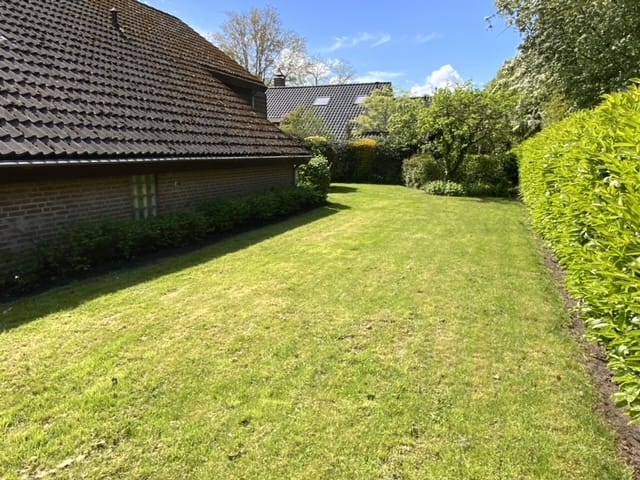 Photo 10 of De Vennen 6