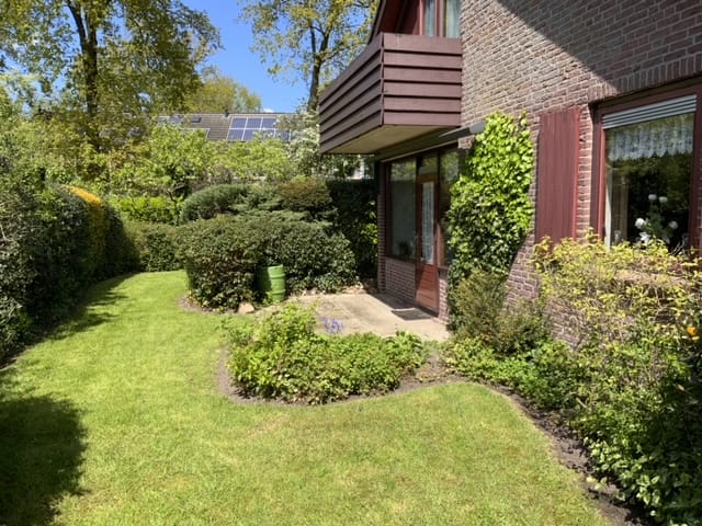 Photo 7 of De Vennen 6