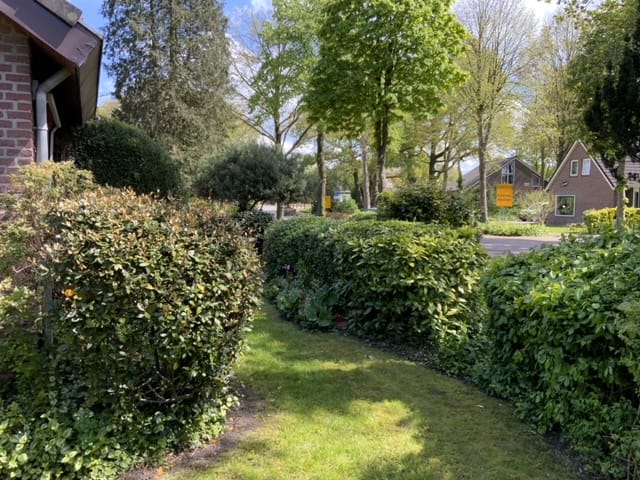 Photo 11 of De Vennen 6