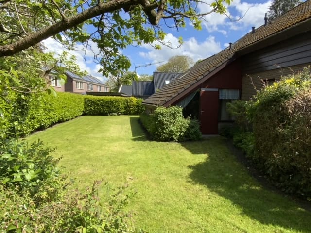 Photo 8 of De Vennen 6