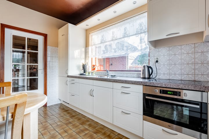 Photo 26 of De Vennen 6