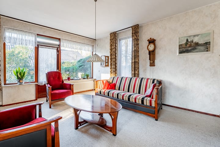 Photo 23 of De Vennen 6