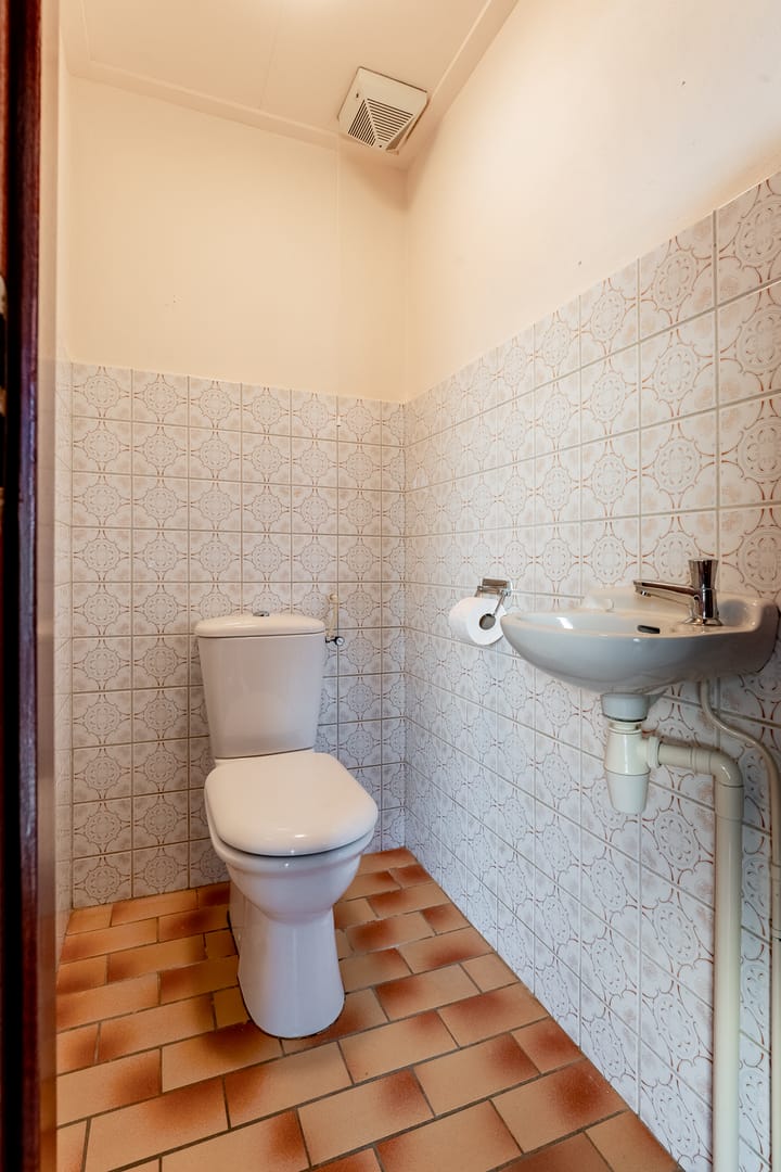 Photo 29 of De Vennen 6