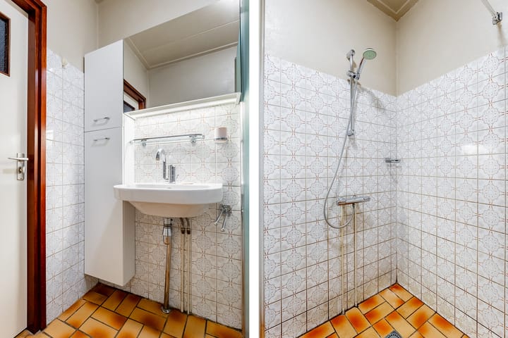 Photo 28 of De Vennen 6