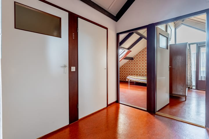 Photo 31 of De Vennen 6