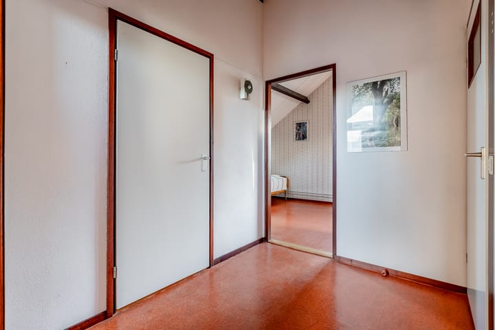 Photo 32 of De Vennen 6