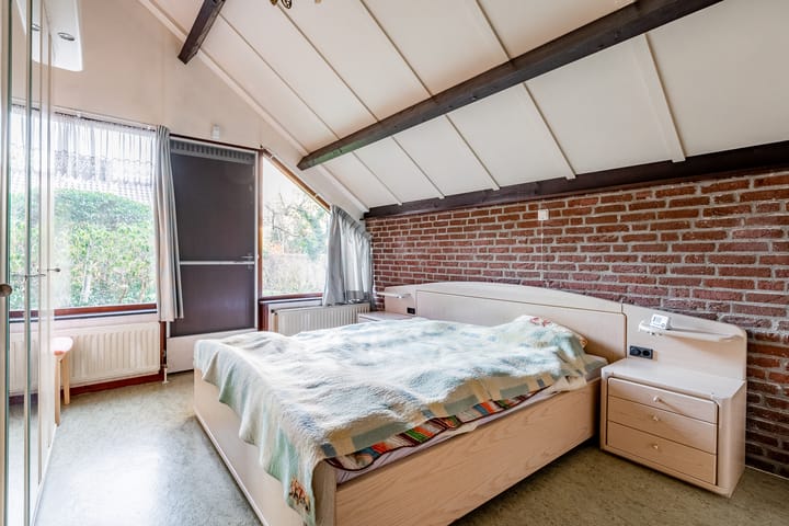 Photo 33 of De Vennen 6