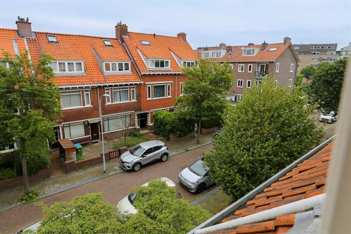 Bekijk foto 19 van van der Palmstraat 15