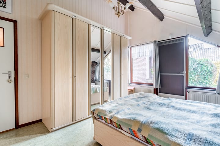 Photo 35 of De Vennen 6