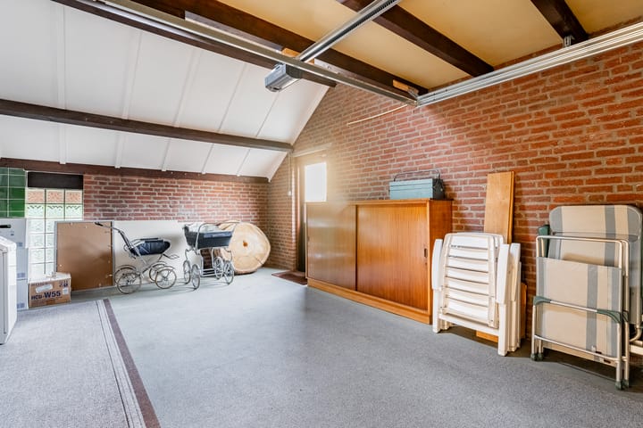 Photo 36 of De Vennen 6