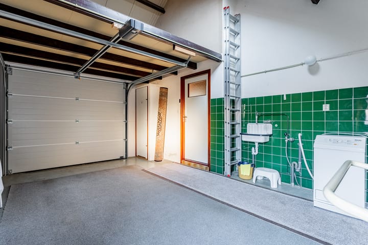 Photo 37 of De Vennen 6