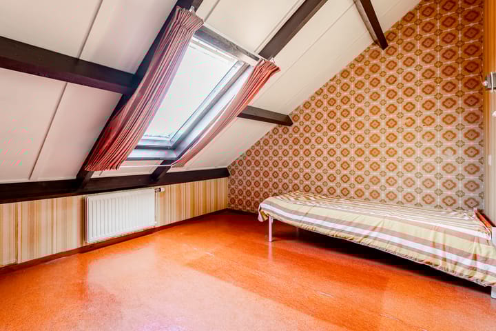 Photo 38 of De Vennen 6