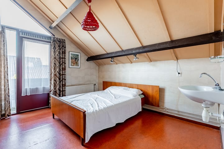 Photo 40 of De Vennen 6