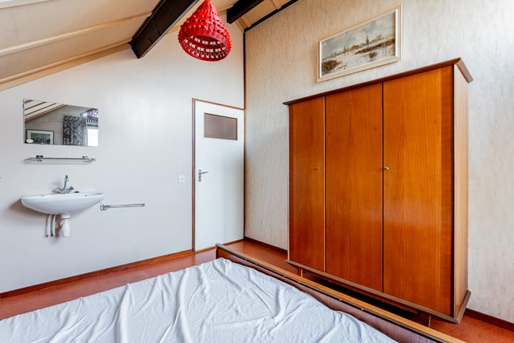 Photo 41 of De Vennen 6