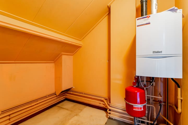 Photo 42 of De Vennen 6