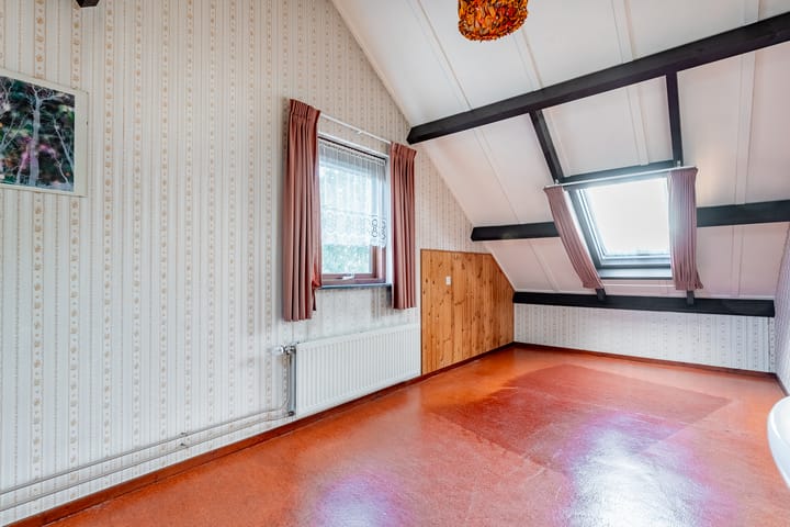 Photo 43 of De Vennen 6