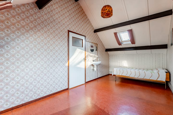 Photo 44 of De Vennen 6