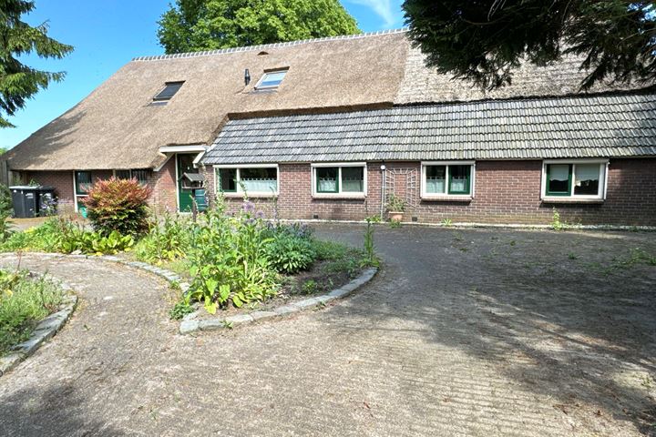 Bekijk foto 3 van Dalerstraat 6