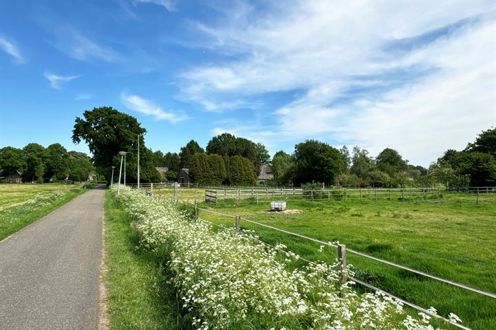 Bekijk foto 44 van Dalerstraat 6