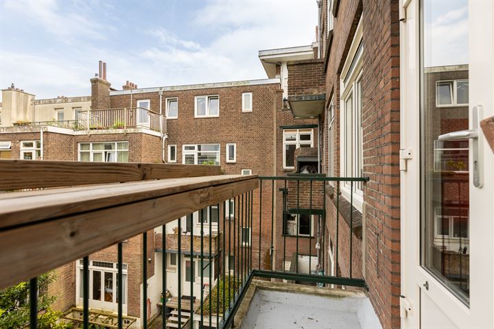 Bekijk foto 20 van Vroesenlaan 15-B