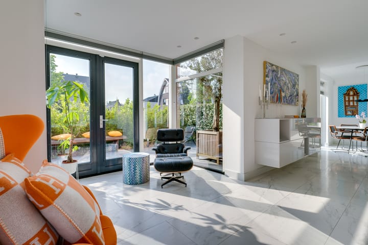 Photo 7 of Distelvlinder erf 1