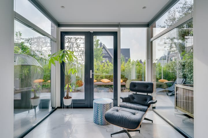 Photo 8 of Distelvlinder erf 1