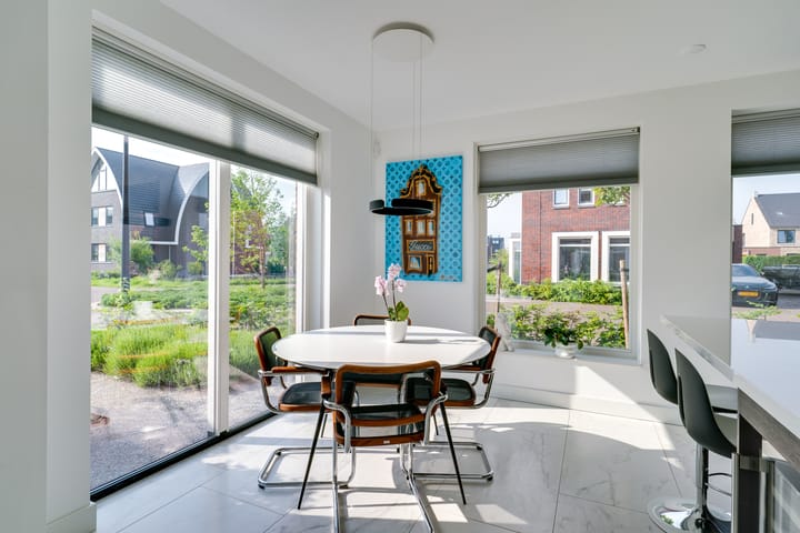 Photo 10 of Distelvlinder erf 1