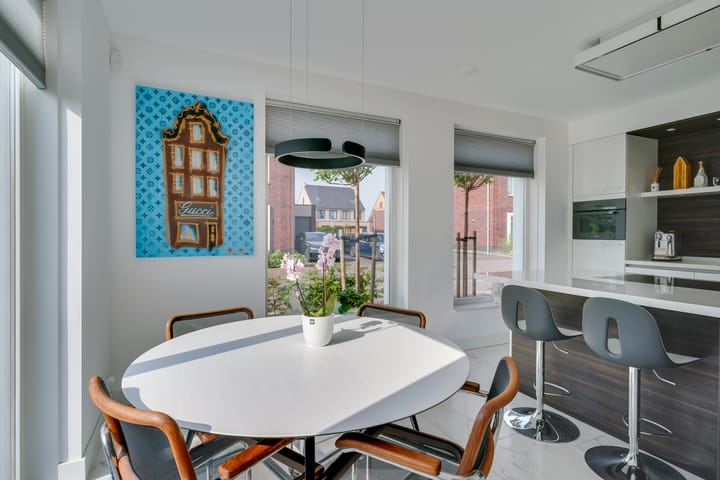 Photo 11 of Distelvlinder erf 1