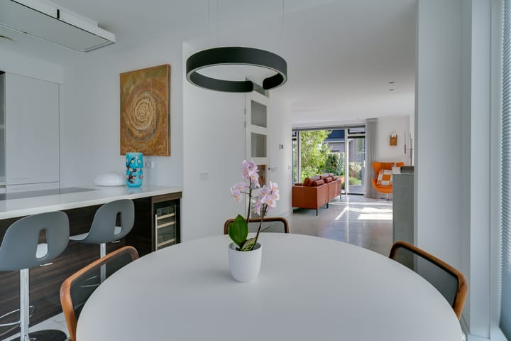 Photo 12 of Distelvlinder erf 1