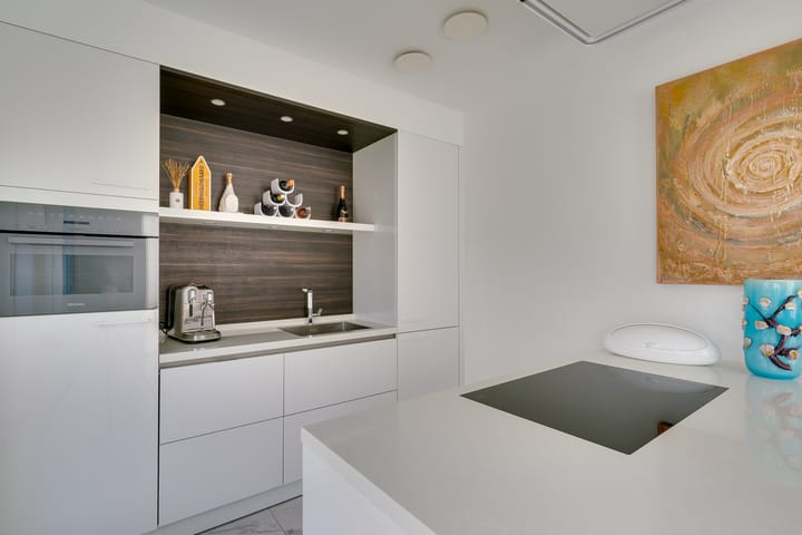 Photo 14 of Distelvlinder erf 1